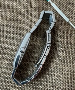 dong ho Mario Valentino MV208M cu chinh hang