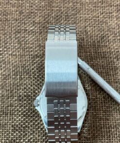dong ho Seiko SilverWave 5933-7010 2hand