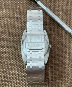 dong ho Citizen CQ 4-711645Y 2hand