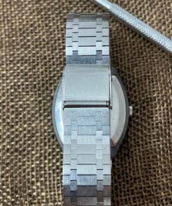 dong ho Citizen CQ 4-851226 2hand