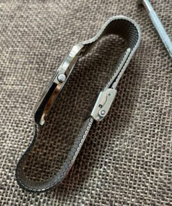 dong ho Citizen Exceed 5639-F60994 cu chinh hang