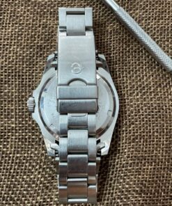 dong ho Elgin FK-272 2hand