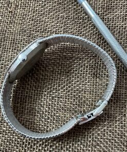 dong ho Mikado 1710 cu chinh hang