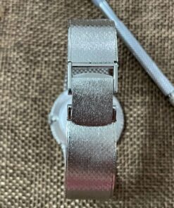 dong ho Mikado 1710 hang hieu cu