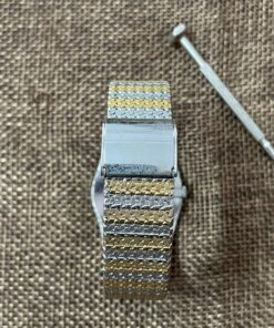 Larvan Quartz G50210 2hand