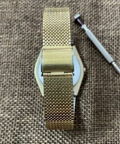 dong ho Seiko Majesta 9533-7000 2hand