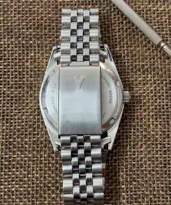 Nicola Valentino NVG-753G cu chinh hang