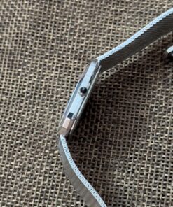 Seiko Dolce 6030-5200 cu chinh hang