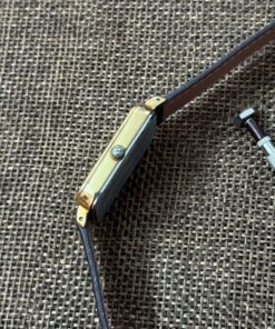 Seiko Quartz 6431-5090 2hand