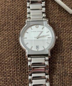 dong ho Charles Jourdan 6010392