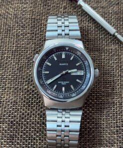 dong ho Citizen Quartz 4-730071
