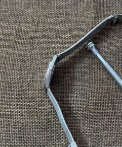 dong ho Seiko Quartz 7830-8010 cu chinh hang