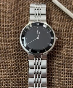 dong ho Yves Saint Laurent 5421-H10031