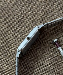 dong ho Citizen Quartz 2730-271220 cu chinh hang