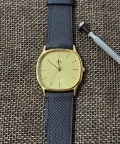 dong ho Citizen Quartz 2830-265700