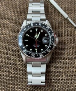 dong ho Elgin FK-1076