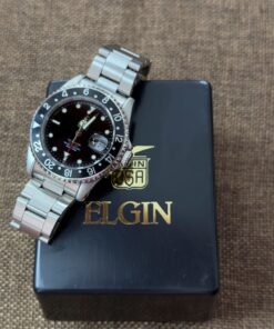 dong ho Elgin FK-1076 cu chinh hang