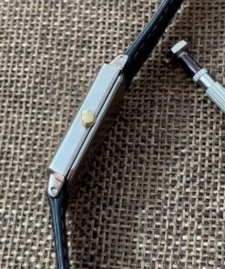 dong ho Seiko Alba Y101-5470 2hand