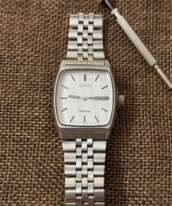 dong ho Seiko Chronos 5H23-5110