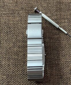 dong ho Seiko Dolce 4J41-5000 2hand