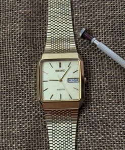 dong ho Seiko Majesta 9533-5000