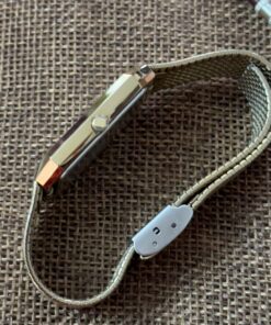 dong ho Seiko Majesta 9533-5000 cu chinh hang