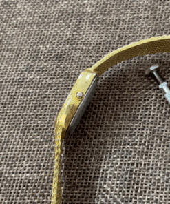 PI CAMIAN M-7701 2hand